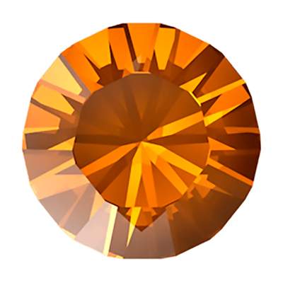 1028 pp 10 Light Amber F - 1440 pcs