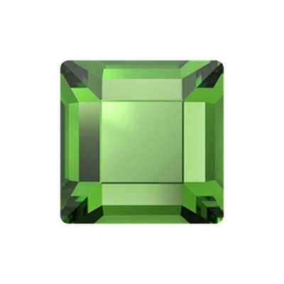 2400 4 mm Fern Green F - 720 pcs