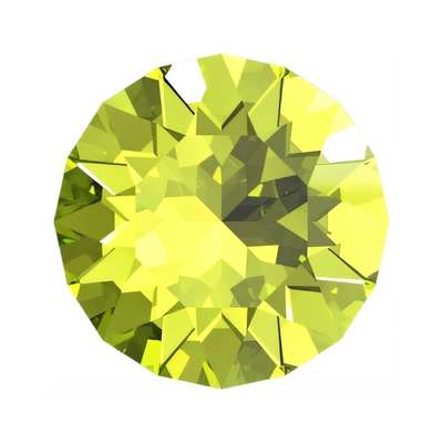 1088 pp 14 Citrus Green F - 1440 pcs