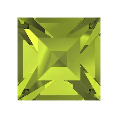 4428 1,5 mm Citrus Green F - 1440 pcs