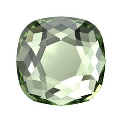 2471 5 mm Peridot F - 288 pcs