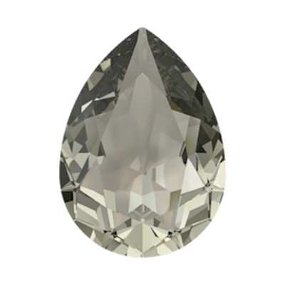 4320 8 x 6 mm Black Diamond Ignite - 180 pcs