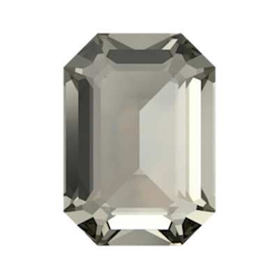 4610 14 x 10 mm Black Diamond Ignite - 144 pcs