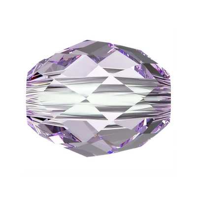 5044 5 x 4 mm Violet - 360 pcs