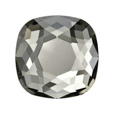 2471 5 mm Black Diamond F - 288 pcs