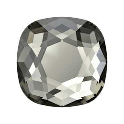 2471 7 mm Black Diamond F - 144 pcs