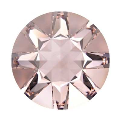 1185 pp 14 Vintage Rose - 1440 pcs