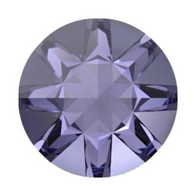 1185 pp 14 Tanzanite - 1440 pcs