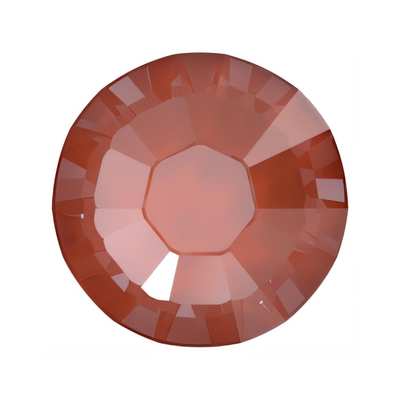 2038 ss 10 Crystal Maroon Ignite HFT - 1440 pcs