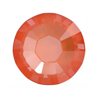 2038 ss 10 Crystal Orange Ignite HFT - 1440 pcs