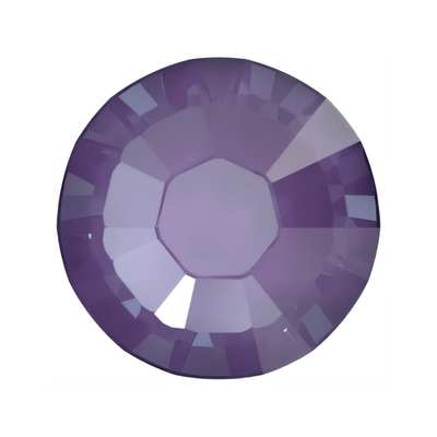 2038 ss 10 Crystal Purple Ignite HFT - 1440 pcs