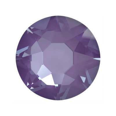 2078 ss 16 Crystal Purple Ignite HFT - 1440 pcs