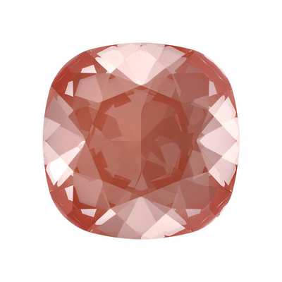 4470 10 mm Crystal Maroon Ignite - 144 pcs