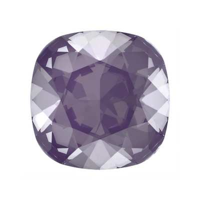4470 10 mm Crystal Purple Ignite - 144 pcs