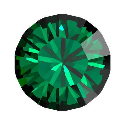 1028 pp 4 Majestic Green F - 1440 pcs