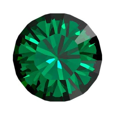 1028 pp 12 Majestic Green F - 1440 pcs