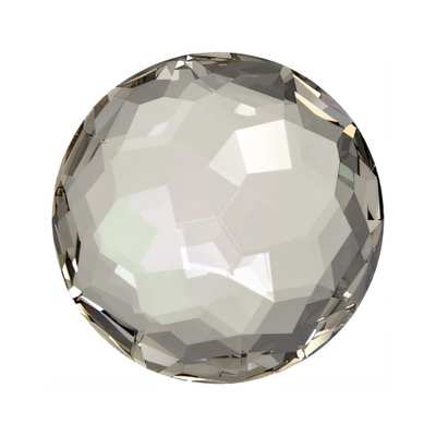 1383 8 mm Crystal Ignite - 216 pcs