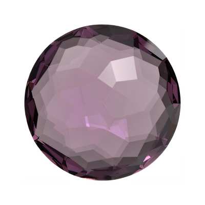 1383 10 mm Amethyst Ignite - 96 pcs