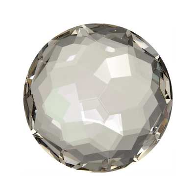 1383 10 mm Crystal Ignite - 96 pcs