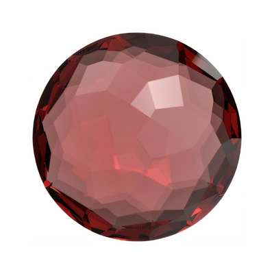 1383 14 mm Scarlet Ignite - 48 pcs