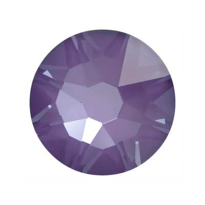 2088 ss 16 Crystal Purple Ignite - 1440 pcs