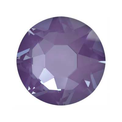 2078 ss 20 Crystal Purple Ignite HFT - 1440 pcs