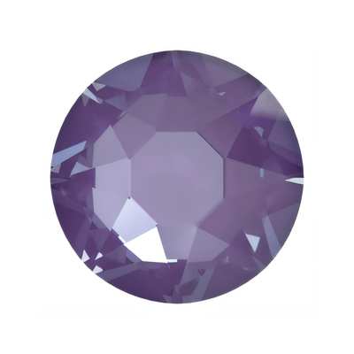 2078 ss 34 Crystal Purple Ignite HFT - 144 pcs