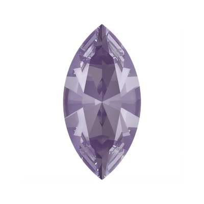 4228 10 x 5 mm Crystal Purple Ignite - 360 pcs