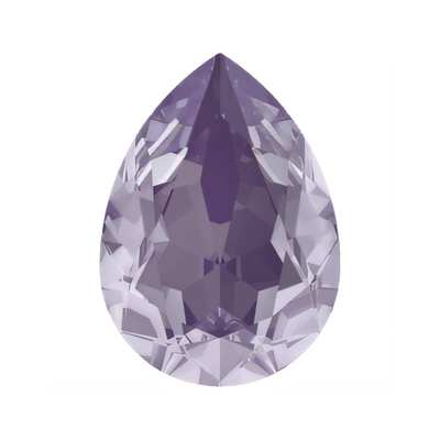 4320 18 x 13 mm Crystal Purple Ignite - 48 pcs