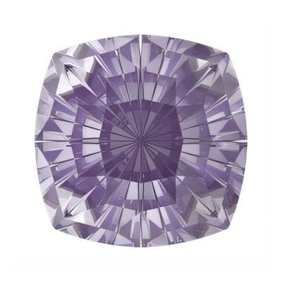 4460 8 mm Crystal Purple Ignite - 72 pcs