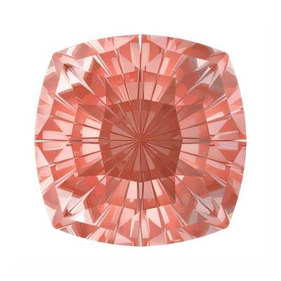 4460 10 mm Crystal Maroon Ignite - 48 pcs