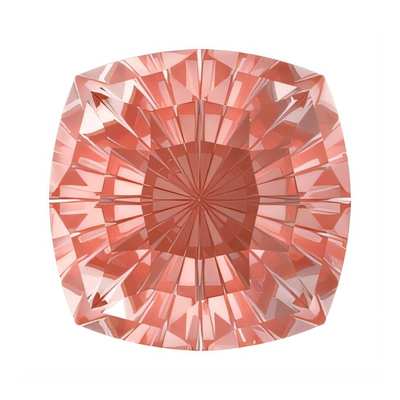 4460 14 mm Crystal Maroon Ignite - 24 pcs
