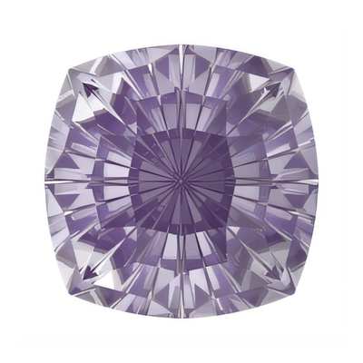 4460 14 mm Crystal Purple Ignite - 24 pcs