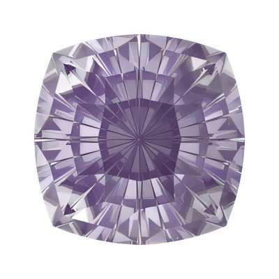 4460 18 mm Crystal Purple Ignite - 15 pcs