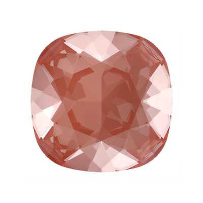 4470 12 mm Crystal Maroon Ignite - 72 pcs