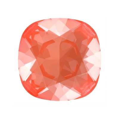 4470 12 mm Crystal Orange Ignite - 72 pcs