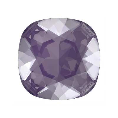 4470 12 mm Crystal Purple Ignite - 72 pcs