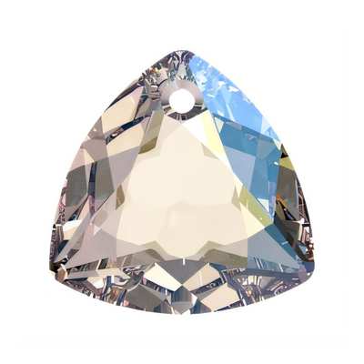 6434 14,5 mm Crystal Shimmer - 24 pcs