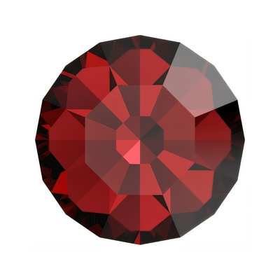 1100 pp 1 Scarlet F - 1440 pcs