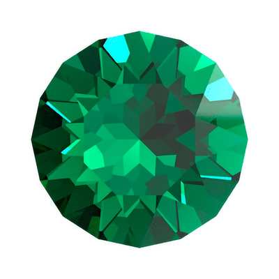 1088 pp 32 Majestic Green F - 1440 pcs