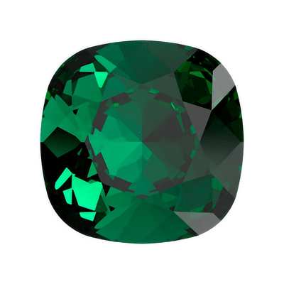 4470 10 mm Majestic Green F - 144 pcs