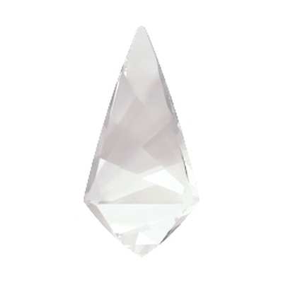 4731 10 x 5 mm Crystal Ignite - 144 pcs
