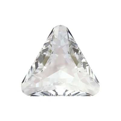4722 4 mm Crystal Ignite - 480 pcs