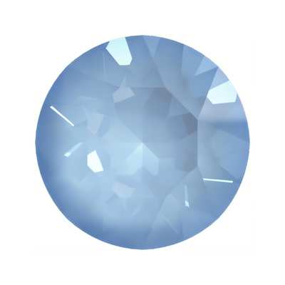 1088 ss 29 Crystal Sky Ignite - 288 pcs