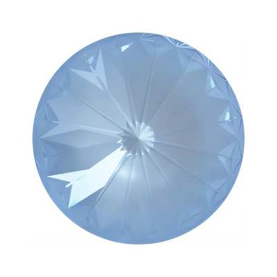 1122 12 mm Crystal Sky Ignite - 144 pcs