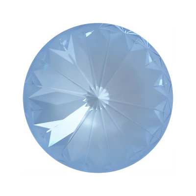 1122 14 mm Crystal Sky Ignite - 144 pcs