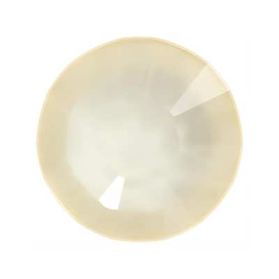 2038 ss 10 Crystal Linen Ignite HFT - 1440 pcs