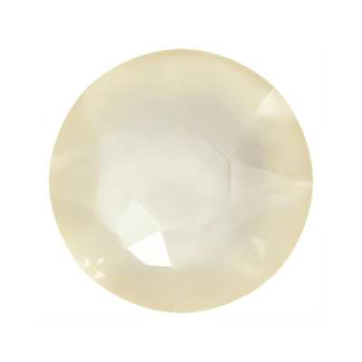 2078 ss 16 Crystal Linen Ignite HFT - 1440 pcs