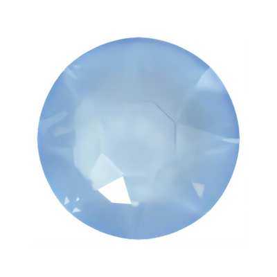 2078 ss 16 Crystal Sky Ignite HFT - 1440 pcs