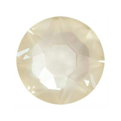2078 ss 20 Crystal Linen Ignite HFT - 1440 pcs